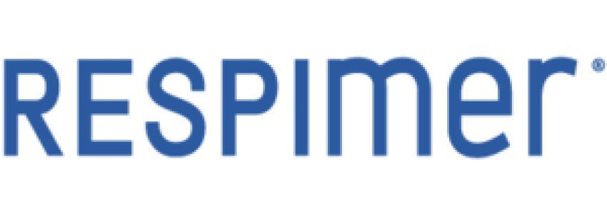 Respimer
