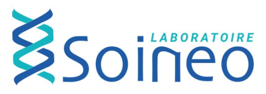 Soineo