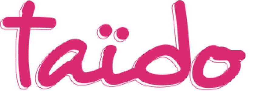 Taïdo