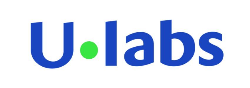 U-Labs