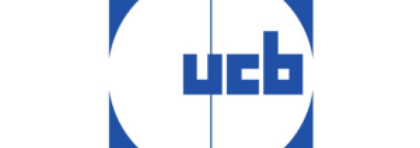 Ucb Pharma