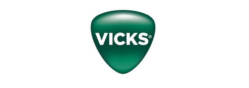 Vicks